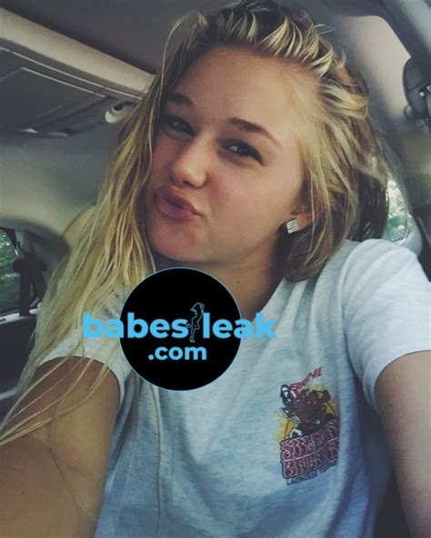 grace jacobsen leaked onlyfans|Mega Grace Jacobsen